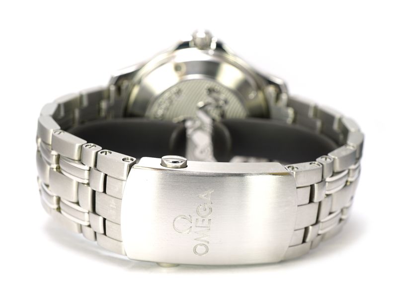 Omega Seamaster 300m 212.30.41.20.03.001